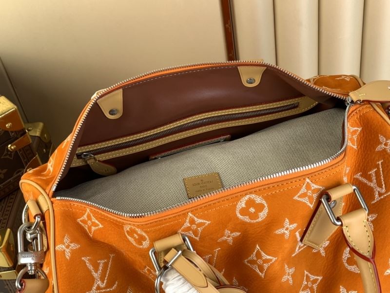 LV Speedy Bags